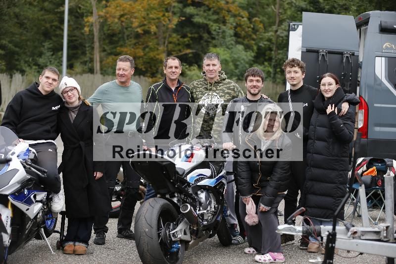 /Archiv-2025/57 03.10.2025 Speer Racing ADR/Impressionen